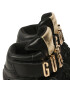 Guess Sneakers FL5CTN ELE12 Negru - Pled.ro