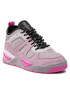 Guess Sneakers FL8DRI ESU12 Gri - Pled.ro