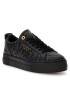 Guess Sneakers FL8GEA ELE12 Negru - Pled.ro