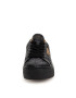 Guess Sneakers FL8GEA ELE12 Negru - Pled.ro