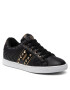 Guess Sneakers FL8RAU FAL12 Negru - Pled.ro