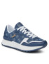 Guess Sneakers FLPVN2 FAP12 Bleumarin - Pled.ro