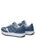 Guess Sneakers FLPVN2 FAP12 Bleumarin - Pled.ro