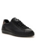 Guess Sneakers Noina FL7NOL LEA12 Negru - Pled.ro