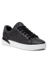 Guess Sneakers Refresh FL5RFR PEL12 Negru - Pled.ro