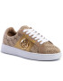 Guess Sneakers Reima2 FL5RM2 FAL12 Maro - Pled.ro