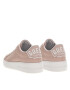 Guess Sneakers Reyhan FL7RYH ELE12 Roz - Pled.ro