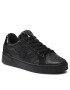 Guess Sneakers Rheaa FL7RHE FAL12 Negru - Pled.ro