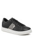 Guess Sneakers Todex FL7TOD ELE12 Negru - Pled.ro