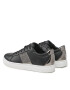 Guess Sneakers Todex FL7TOD ELE12 Negru - Pled.ro