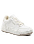 Guess Sneakers Tokyo FL8TKY SMT12 Alb - Pled.ro