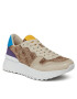 Guess Sneakers Vinsa FL8VIA Colorat - Pled.ro