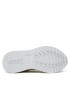 Guess Sneakers Vinsa FL8VIA Colorat - Pled.ro