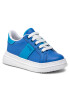 Guess Sneakers William FI5WIL ELE12 Albastru - Pled.ro