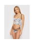 Guess Sutien Bardot Addie O1BC14 KA5I0 Gri - Pled.ro