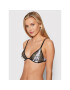 Guess Sutien Bralette Addie O1BC07 KA5I0 Negru - Pled.ro