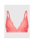 Guess Sutien Bralette Aria O0BC00 PZ01C Roz - Pled.ro