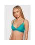 Guess Sutien Bralette Aria O0BC00 PZ01C Verde - Pled.ro