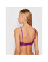 Guess Sutien Bralette Aria O0BC00 PZ01C Violet - Pled.ro