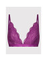 Guess Sutien Bralette Aria O0BC00 PZ01C Violet - Pled.ro