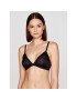 Guess Sutien Bralette Arielle O1GC06 NT01K Negru - Pled.ro