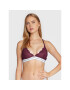 Guess Sutien Bralette Belle O97C02 KBBT0 Violet - Pled.ro