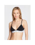 Guess Sutien Bralette Carrie O2BC02 KBBU1 Negru - Pled.ro