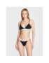 Guess Sutien Bralette Carrie O2BC02 KBBU1 Negru - Pled.ro