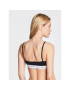 Guess Sutien Bralette Carrie O2BC02 KBBU1 Negru - Pled.ro