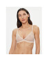 Guess Sutien Bralette O3BC18 KBXA0 Bej - Pled.ro