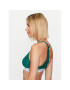 Guess Sutien Bralette O97C02 KBBT0 Verde - Pled.ro