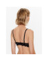 Guess Sutien cu armătură Eleonora O3RC00 KBMF0 Negru - Pled.ro