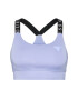 Guess Sutien top O1GA15 MC03W Violet - Pled.ro