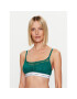 Guess Sutien top Belle O2BC07 KBBT0 Verde - Pled.ro