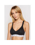 Guess Sutien top Carrie O1GC15 JR04P Negru - Pled.ro