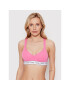 Guess Sutien top Carrie O1GC15 JR07A Roz - Pled.ro