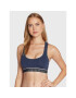 Guess Sutien top Carrie O97C01 KBHX0 Bleumarin - Pled.ro