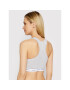 Guess Sutien top O97C01 JR04P Gri - Pled.ro