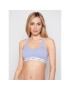 Guess Sutien top O97C01 JR04P Violet - Pled.ro