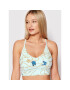 Guess Sutien top V2GP12 MC03W Verde - Pled.ro