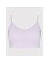 Guess Sutien top V2RP11 MC03W Violet - Pled.ro