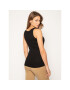 Guess Top Bebe W0GI73 K1810 Negru Slim Fit - Pled.ro