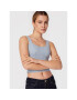 Guess Top Blaire W2BR59 Z2QA0 Albastru Slim Fit - Pled.ro