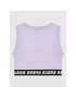 Guess Top J1BI39 MC03W Violet Regular Fit - Pled.ro