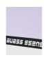 Guess Top J1BI39 MC03W Violet Regular Fit - Pled.ro