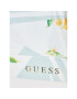 Guess Top J2GI29 MC01P Colorat Slim Fit - Pled.ro