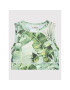 Guess Top J2GI29 MC01P Verde Regular Fit - Pled.ro