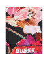 Guess Top J3RI41 MC03W Colorat Regular Fit - Pled.ro