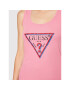 Guess Top Olympia W1YP49 K1811 Roz Slim Fit - Pled.ro