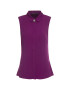 Guess Top Sl Madinah W01H84 WC9Z0 Violet Regular Fit - Pled.ro